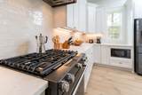 141 Matts Way - Photo 14