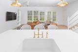 141 Matts Way - Photo 15