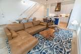 141 Matts Way - Photo 18