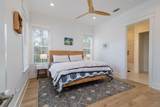 141 Matts Way - Photo 19