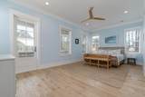 141 Matts Way - Photo 23