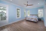 141 Matts Way - Photo 25