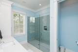 141 Matts Way - Photo 26