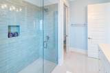 141 Matts Way - Photo 27