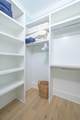 141 Matts Way - Photo 28