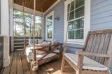 141 Matts Way - Photo 29