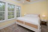 141 Matts Way - Photo 31