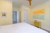 141 Matts Way - Photo 32