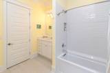 141 Matts Way - Photo 33