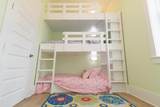 141 Matts Way - Photo 35