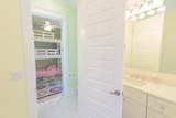 141 Matts Way - Photo 36
