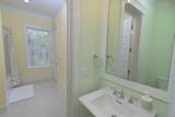 141 Matts Way - Photo 37