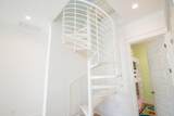 141 Matts Way - Photo 38