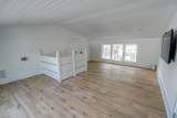 141 Matts Way - Photo 39