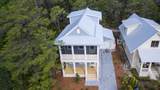 141 Matts Way - Photo 41
