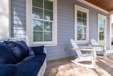 141 Matts Way - Photo 6