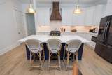 141 Matts Way - Photo 9