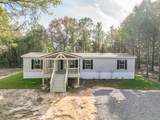 19 Sally Jean Road - Photo 1