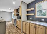 19 Sally Jean Road - Photo 10