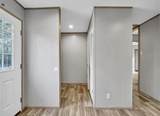 19 Sally Jean Road - Photo 11