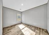 19 Sally Jean Road - Photo 13