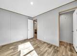 19 Sally Jean Road - Photo 14
