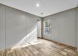 19 Sally Jean Road - Photo 15