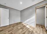 19 Sally Jean Road - Photo 16