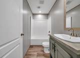 19 Sally Jean Road - Photo 17
