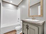 19 Sally Jean Road - Photo 18