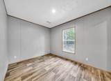 19 Sally Jean Road - Photo 19
