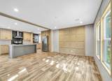19 Sally Jean Road - Photo 2
