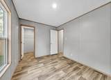 19 Sally Jean Road - Photo 20