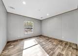 19 Sally Jean Road - Photo 22