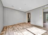 19 Sally Jean Road - Photo 23