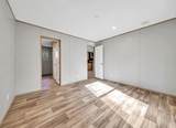 19 Sally Jean Road - Photo 24