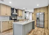 19 Sally Jean Road - Photo 5