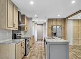 19 Sally Jean Road - Photo 8