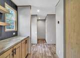 19 Sally Jean Road - Photo 9