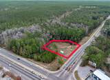 1 AC Lot St Highway 20 - Photo 1