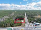 1 AC Lot St Highway 20 - Photo 2