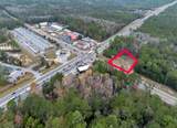 1 AC Lot St Highway 20 - Photo 3