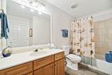 10519 Front Beach Road - Photo 10