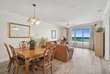 10519 Front Beach Road - Photo 11