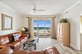 10519 Front Beach Road - Photo 12
