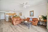 10519 Front Beach Road - Photo 14