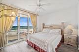 10519 Front Beach Road - Photo 15
