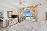 10519 Front Beach Road - Photo 16