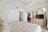 10519 Front Beach Road - Photo 17