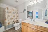 10519 Front Beach Road - Photo 18